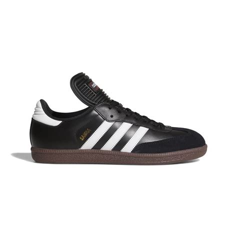 adidas samba schwarz weiss|adidas samba og shoes.